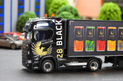 20251116-Bode-Jens-00703