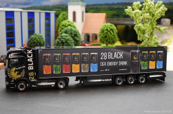 20251116-Bode-Jens-00704