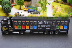 20251116-Bode-Jens-00705