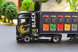 20251116-Bode-Jens-00707