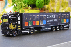 20251116-Bode-Jens-00708