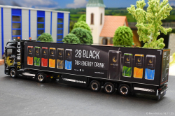 20251116-Bode-Jens-00709