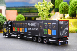 20251116-Bode-Jens-00712