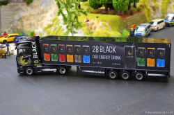 20251116-Bode-Jens-00714