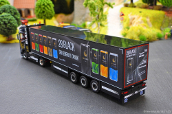 20251116-Bode-Jens-00715