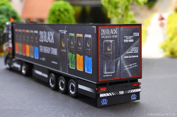 20251116-Bode-Jens-00716