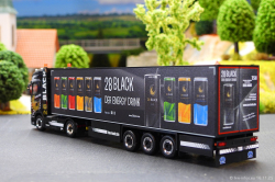 20251116-Bode-Jens-00717