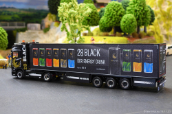 20251116-Bode-Jens-00718