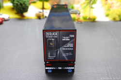 20251116-Bode-Jens-00720