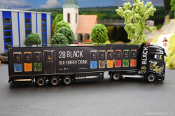 20251116-Bode-Jens-00727