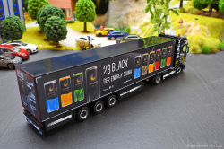 20251116-Bode-Jens-00729