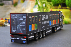 20251116-Bode-Jens-00731