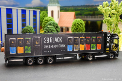 20251116-Bode-Jens-00732