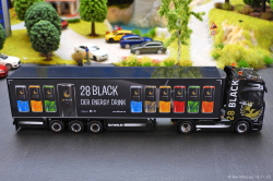 20251116-Bode-Jens-00734