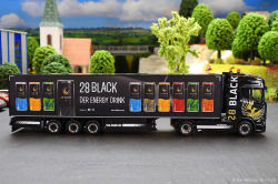 20251116-Bode-Jens-00735