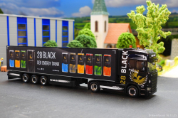 20251116-Bode-Jens-00737