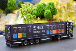 20251116-Bode-Jens-00738