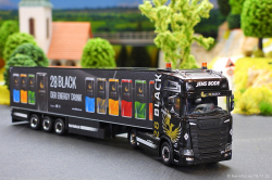 20251116-Bode-Jens-00740