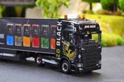 20251116-Bode-Jens-00741