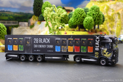 20251116-Bode-Jens-00742