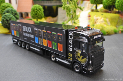 20251116-Bode-Jens-00743