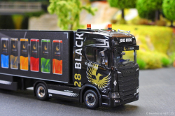 20251116-Bode-Jens-00745