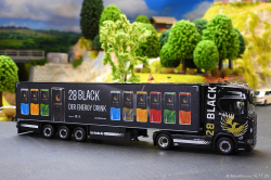 20251116-Bode-Jens-00746