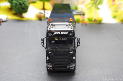 20251116-Bode-Jens-00747