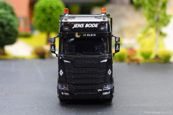 20251116-Bode-Jens-00748