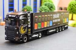 20251116-Bode-Jens-00749