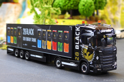 20251116-Bode-Jens-00750