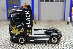 20251116-Bode-Jens-00755