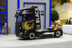 20251116-Bode-Jens-00757