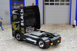 20251116-Bode-Jens-00758