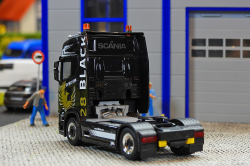 20251116-Bode-Jens-00759