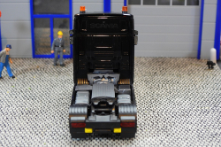 20251116-Bode-Jens-00762