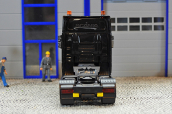 20251116-Bode-Jens-00763