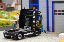 20251116-Bode-Jens-00764