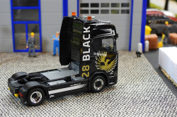 20251116-Bode-Jens-00765