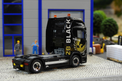 20251116-Bode-Jens-00766