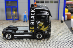 20251116-Bode-Jens-00769