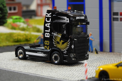 20251116-Bode-Jens-00771