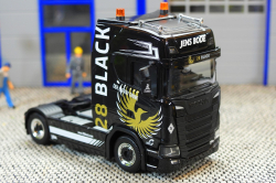 20251116-Bode-Jens-00772