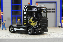 20251116-Bode-Jens-00773