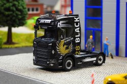 20251116-Bode-Jens-00778