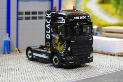 20251116-Bode-Jens-00779