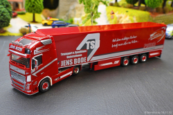 20251116-Bode-Jens-00780