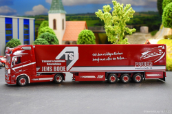 20251116-Bode-Jens-00785