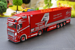 20251116-Bode-Jens-00786