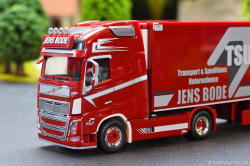 20251116-Bode-Jens-00789